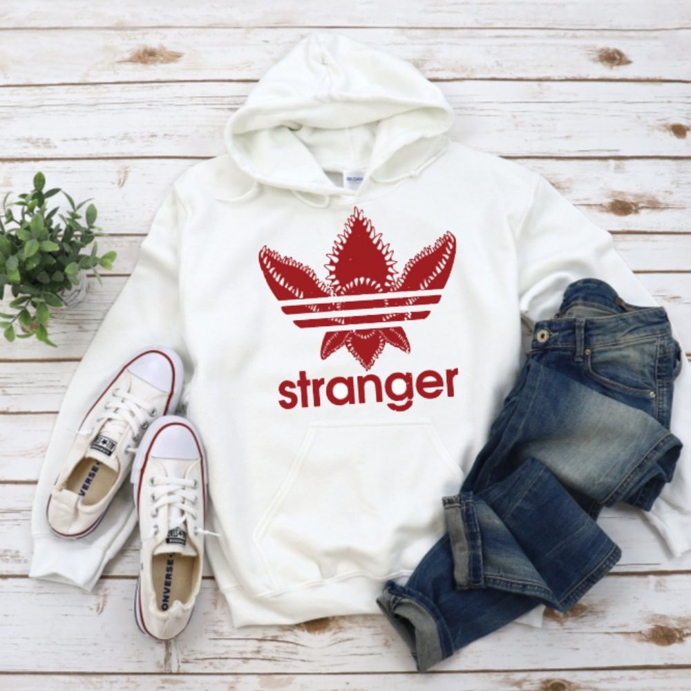 Costumized Hoodie , Sweatshirt